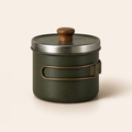 Nuviory Summit Cook Set — Product view