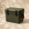 Nuviory Trail Cooler — Product view